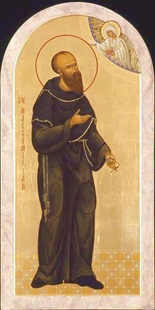 francis_Saint_Maximillian