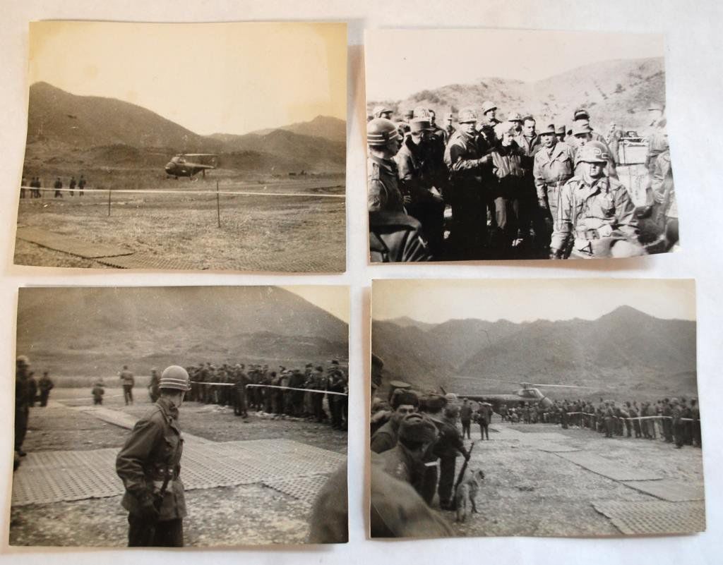 1954-02-18-01_korea-leaving_25th_division-2-3
