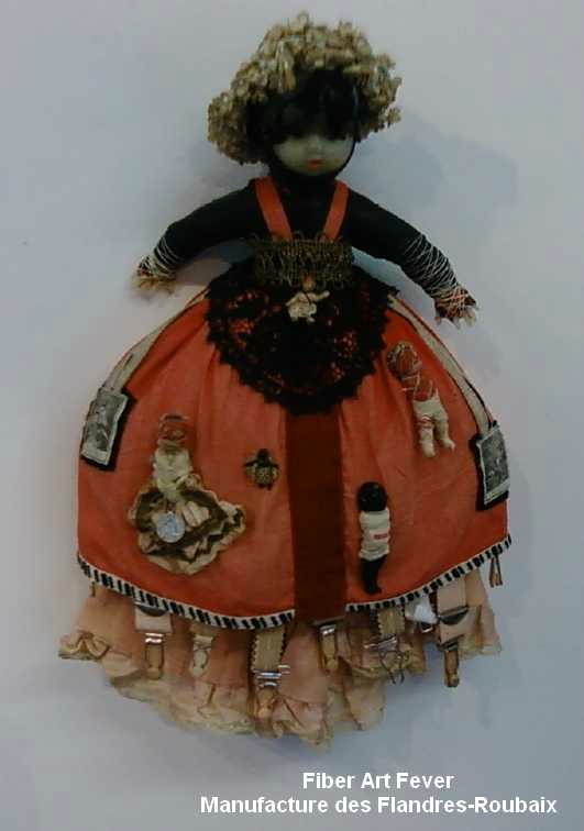 odette picaud05