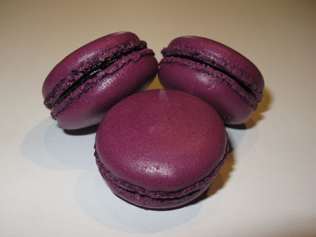 macaron_cassis_1