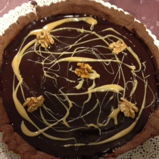 tarte-choc-caramel(01)