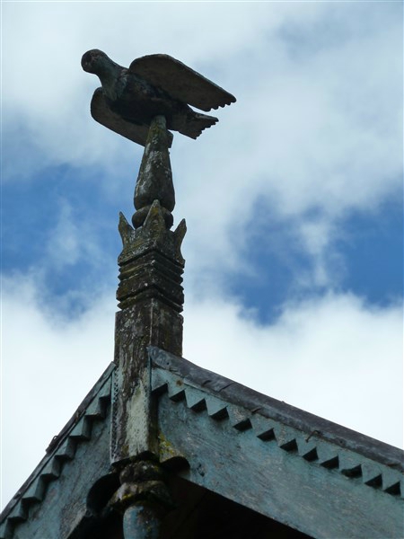 P1040779