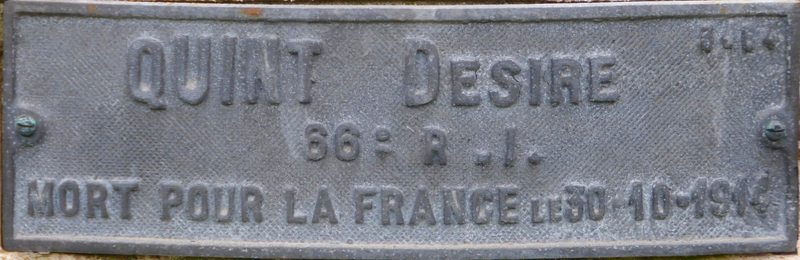 3484 Quint désiré de prissac(1)