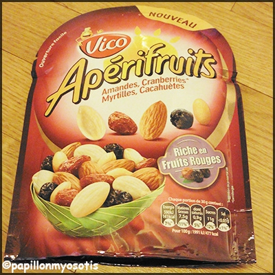 apérifruits