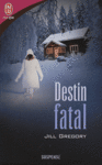 destin_fatal