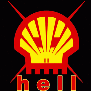 shell_hell_1