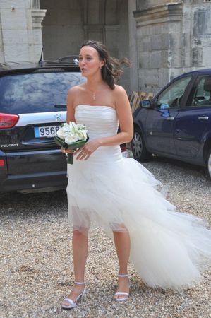09 JUILLET 2011 027