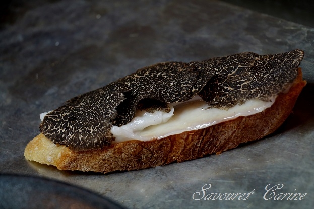 Toast_lard_Cul_noir_Limousin_4