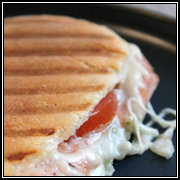 indexpainpanini2021a