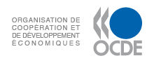 20090331_logo_OCDE