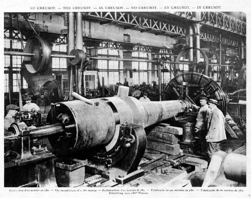 Veille 1917-597