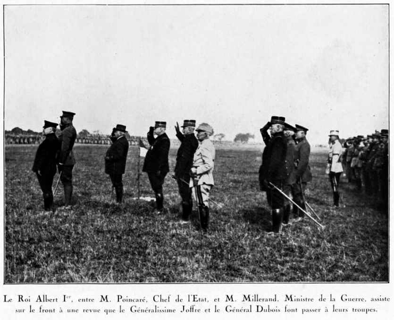 album de la guerre42