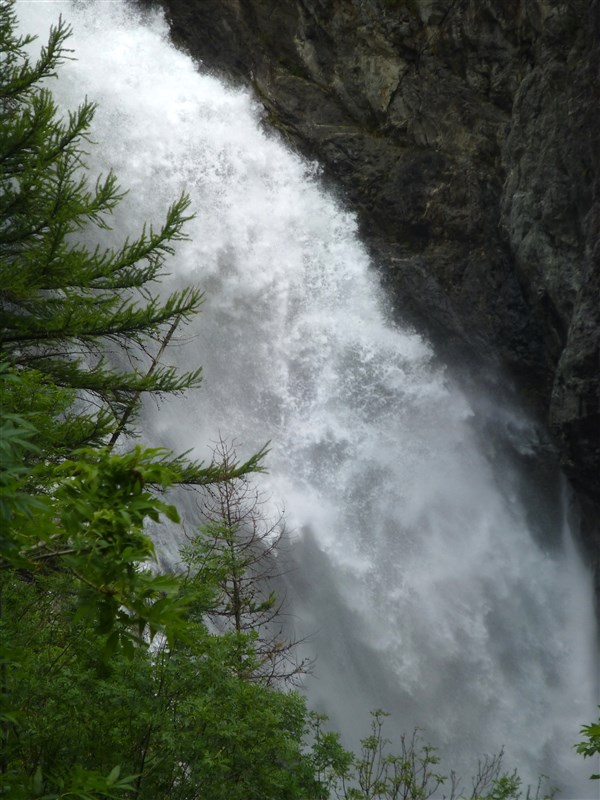P1170272