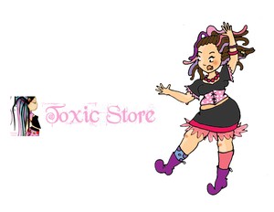toxic_store