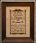 321_Chocolate_Shoppe