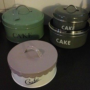 boites à cake blog chez requia cuisine et confidences
