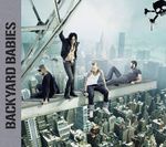 backyardbabies_newgreatalbum