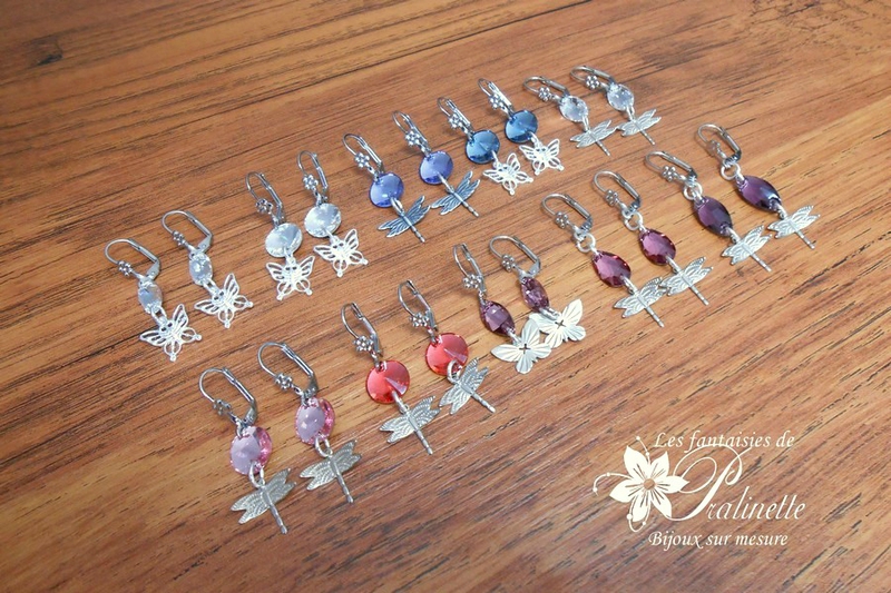 boucles-d-oreilles-cadeau-bijoux-mariage-pralinette-swarovski