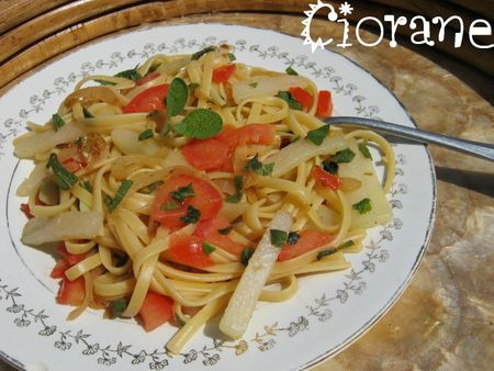 pates-chou-rave-tomate