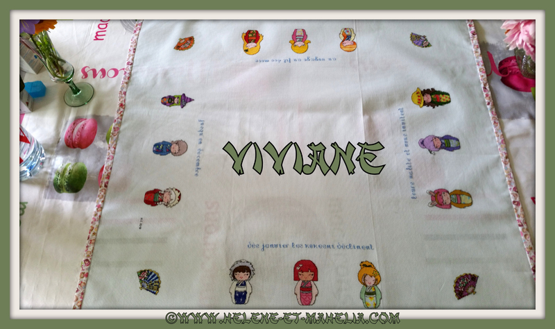 6 viviane_saldéc18