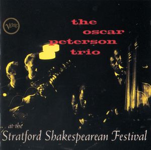 Oscar_Peterson_Trio___1956___At_the_Stratford_Shakespearean_Festival__Verve_
