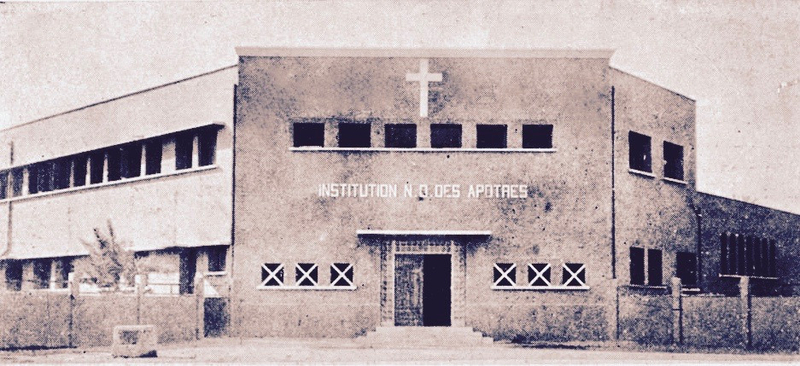 Juillet-1934-Les_Chantiers_facade-nda_