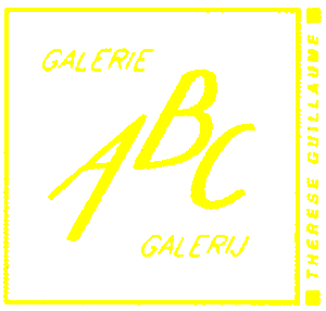 Galerie ABC_trans