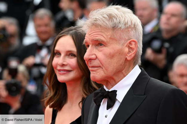 2-HARRISON FORD CANNES 2023