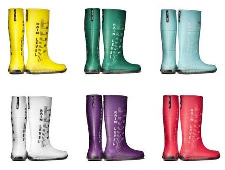 bottes-pluie-rain-level-508x384