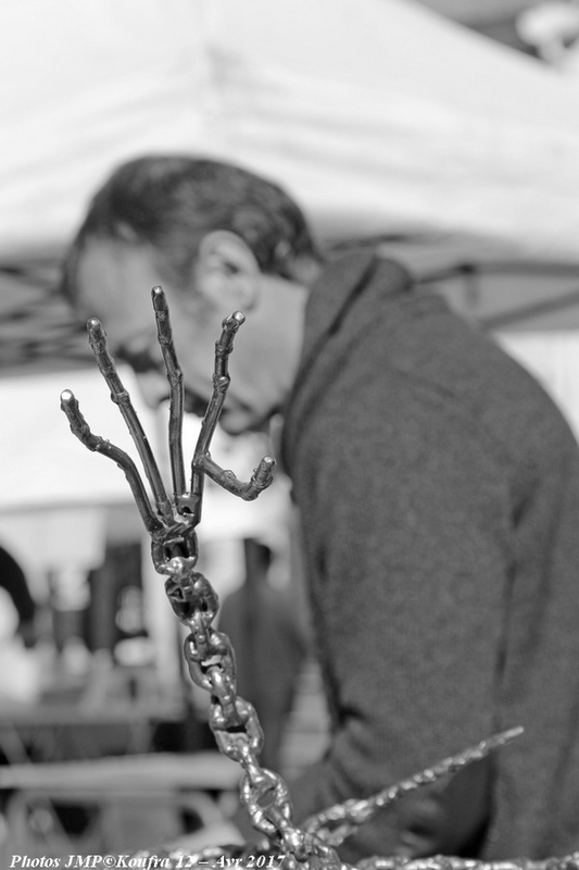 Photos JMP©Koufra 12 - Navarrenx - 17042017 - 056 -2