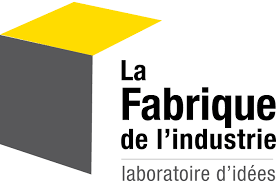 Résultat de recherche d'images pour "la-fabrique.fr"