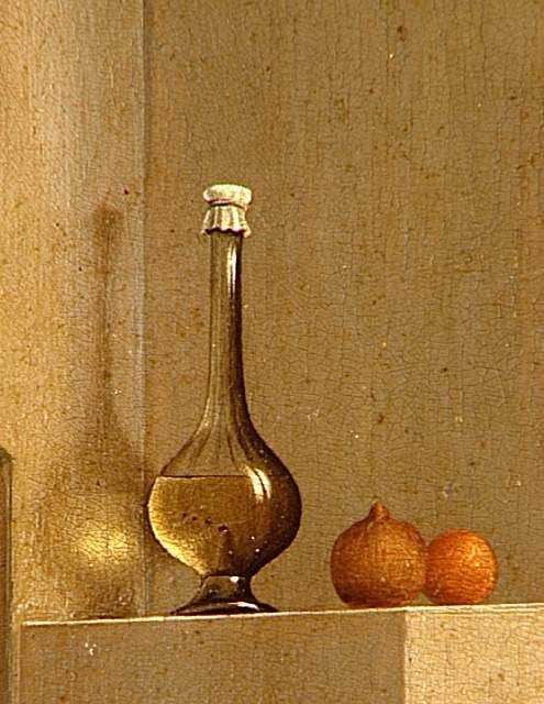 rogier_van_der_weyden_louvre