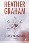 nuits_blanches