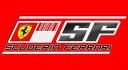 Logo_Scuderia_Ferrari