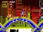 sonic_2