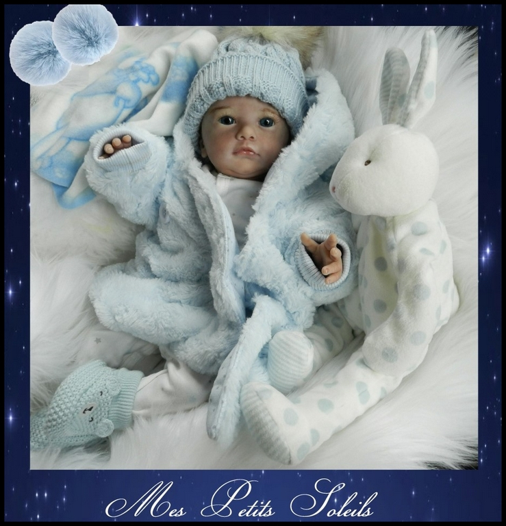 loic19