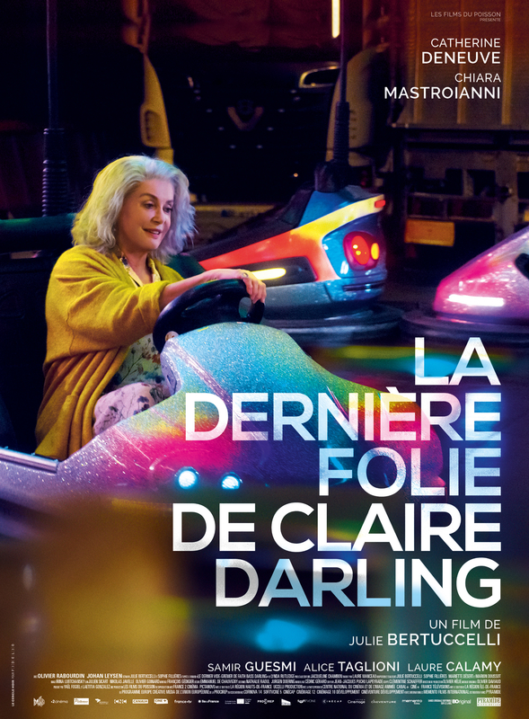 clairedarling120fr300dpi