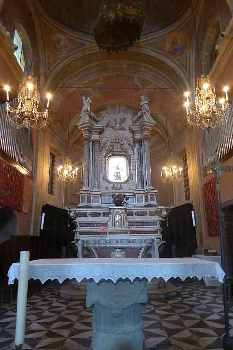 blog a8
