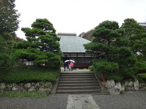 Kamakura 028