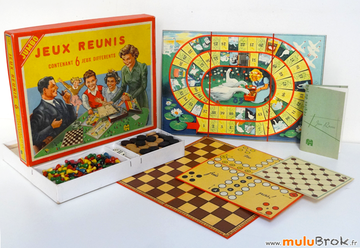 JEUX-REUNIS-Jumbo-2-muluBrok