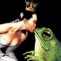 frog_princess
