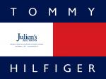 2017-10-21-tommy_hilfiger-juliens