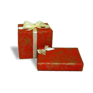 emballage_cadeau