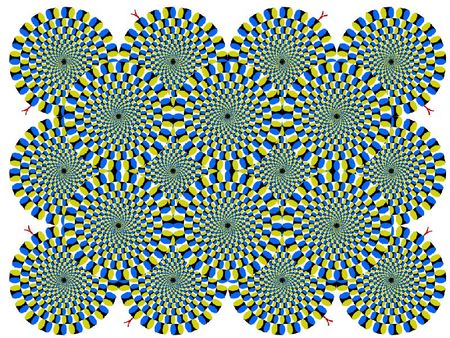 Illusion_optique_1_