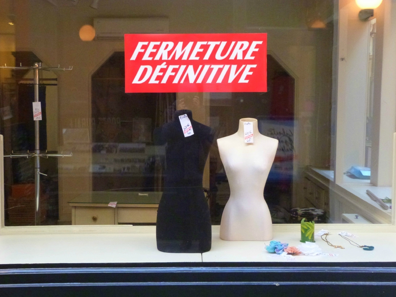 Mannequin7