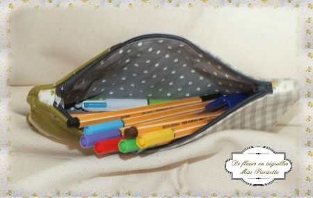 trousse miss parisette2