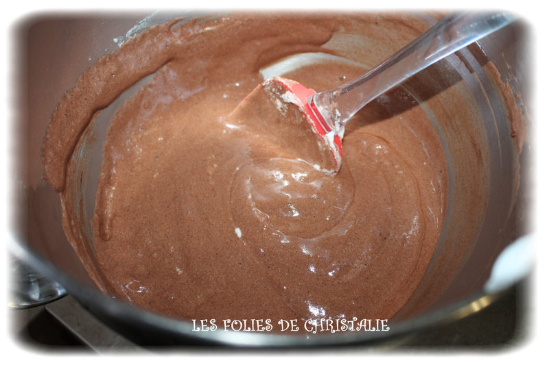 3 Chocolats 5