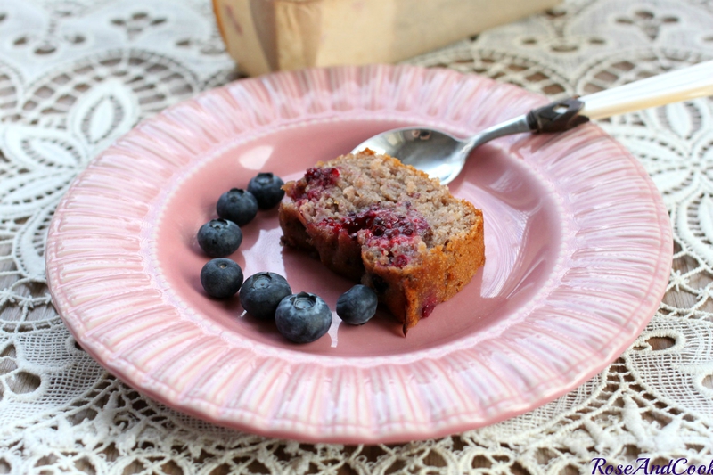 Gateau_IGbas