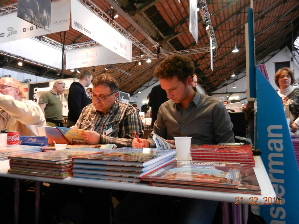 vhenin_vincent_henin_foire_livre_2016-11