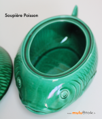 SOUPIERE-POISSON-vert-3-Sarreguemines-muluBrok